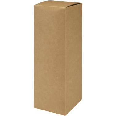 Logotrade profilprodukter bild: Elowen doftpinnar