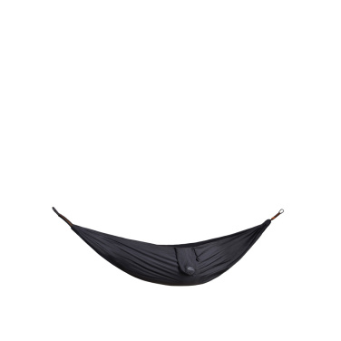 Logotrade profilreklam bild: Nordic Drift GRS Trail outdoor Hammock