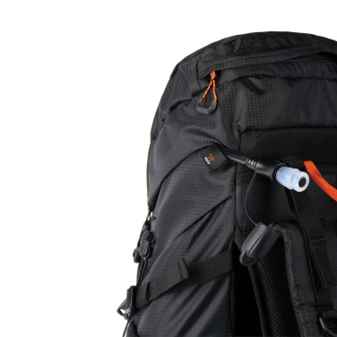 Logotrade presentreklam bild: Nordic Drift Trail RCS ryggsäck 33L