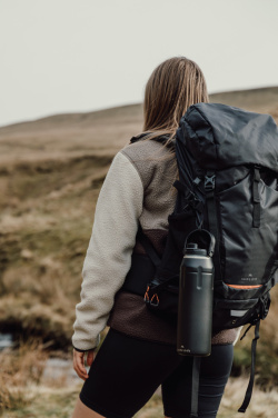 Logotrade kampanjprodukter bild: Nordic Drift Trail RCS isolerad sportflaska