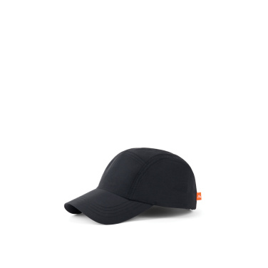 Logotrade kampanjprodukter bild: Nordic Drift RCS Aero UPF 50+ cap