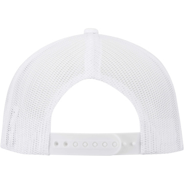 Logotrade profilprodukter bild: Drift Snapback 260 g/m2 keps med 6 paneler